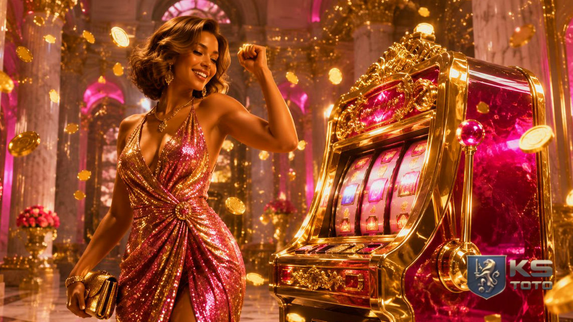 kstoto daftar casino roulette online uang asli KSTOTO - meja kasino kartu dan chips berkilau